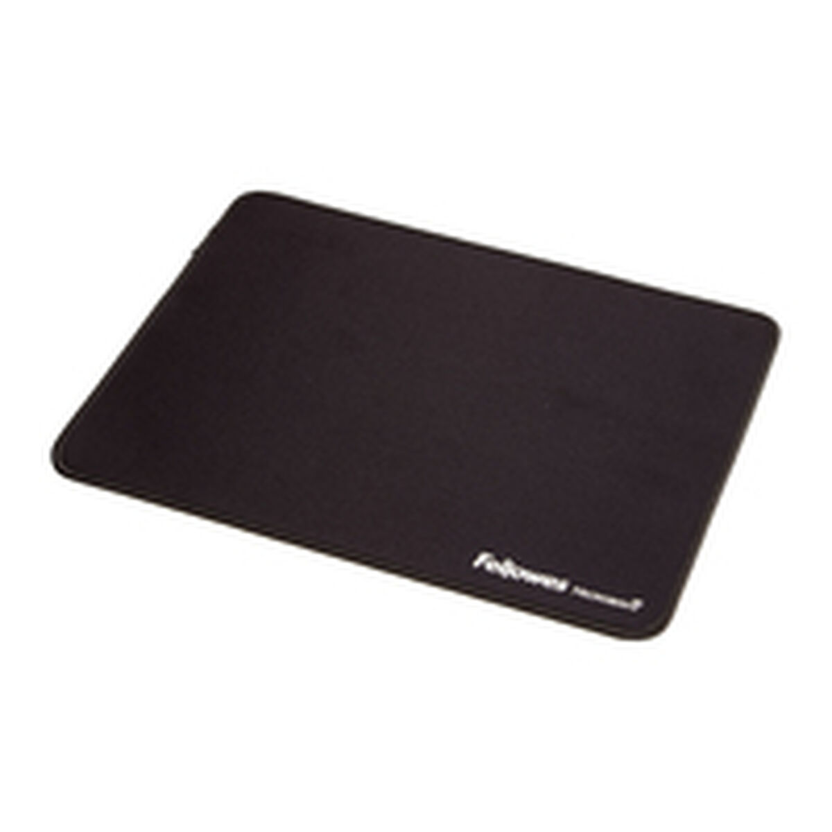 Image de Mouse Mat Fellowes 100138995 Black