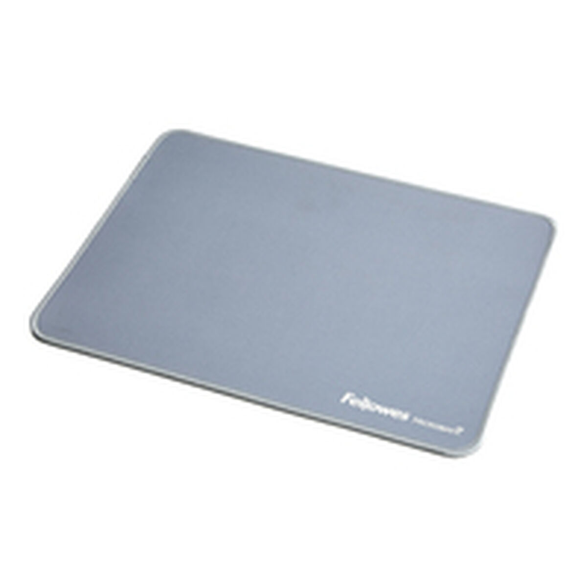 Image de Mouse Mat Fellowes 100139317 Blue