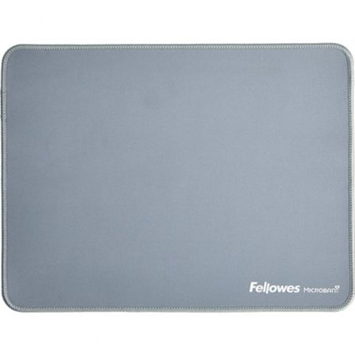 Image de Mouse Mat Fellowes 100139317 Blue