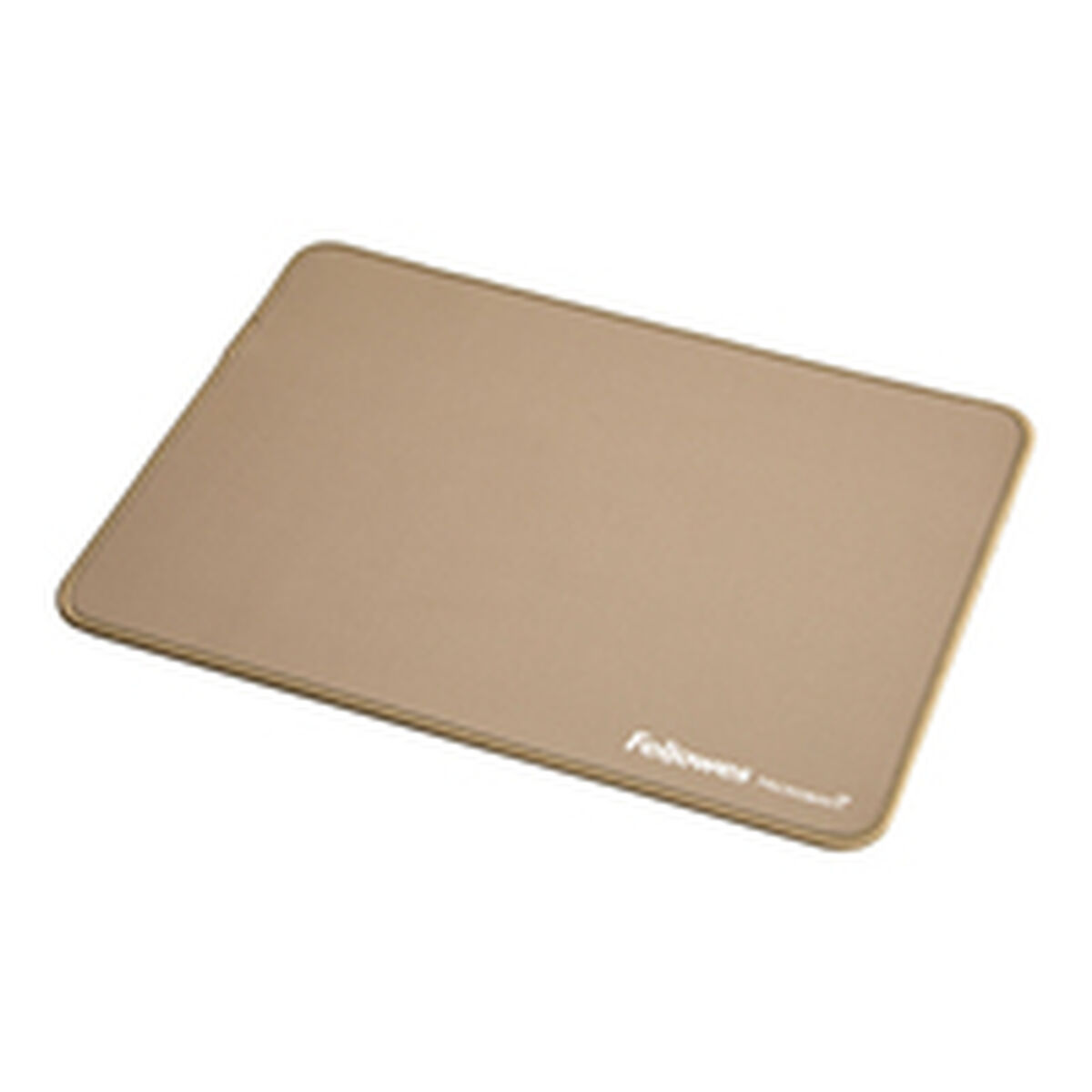 Image de Mouse Mat Fellowes 100139319 Beige
