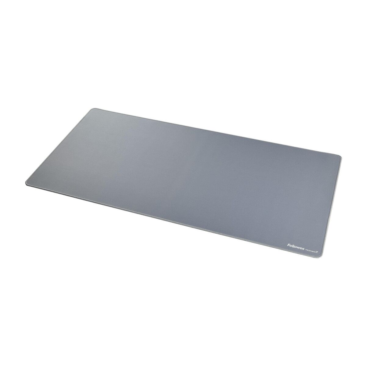 Imagen de Mouse Mat Fellowes 100139322 Blue