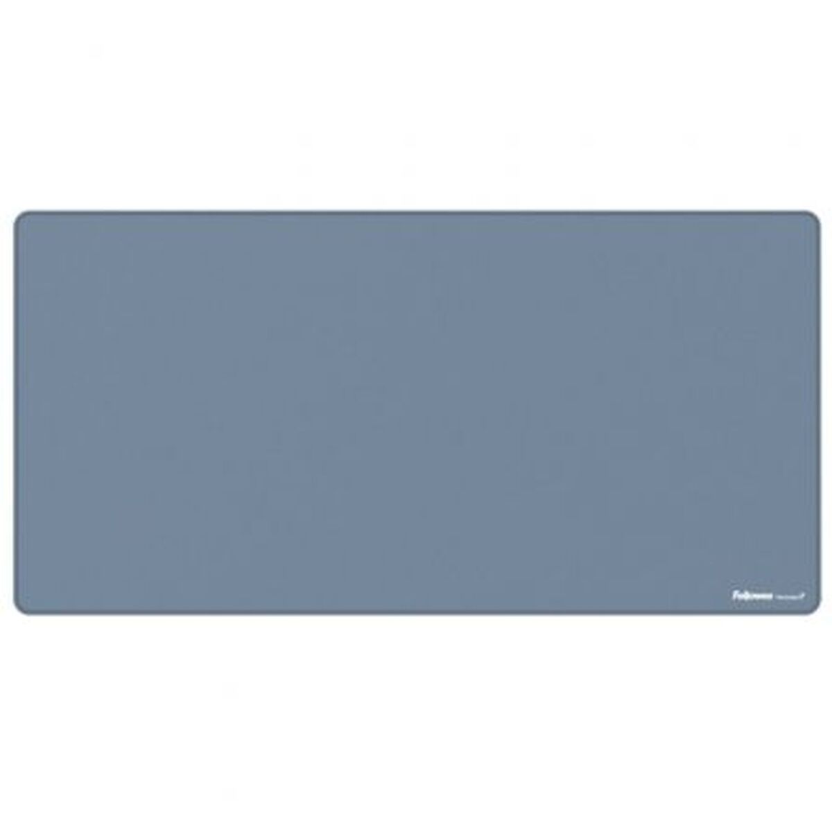 Imagen de Mouse Mat Fellowes 100139322 Blue