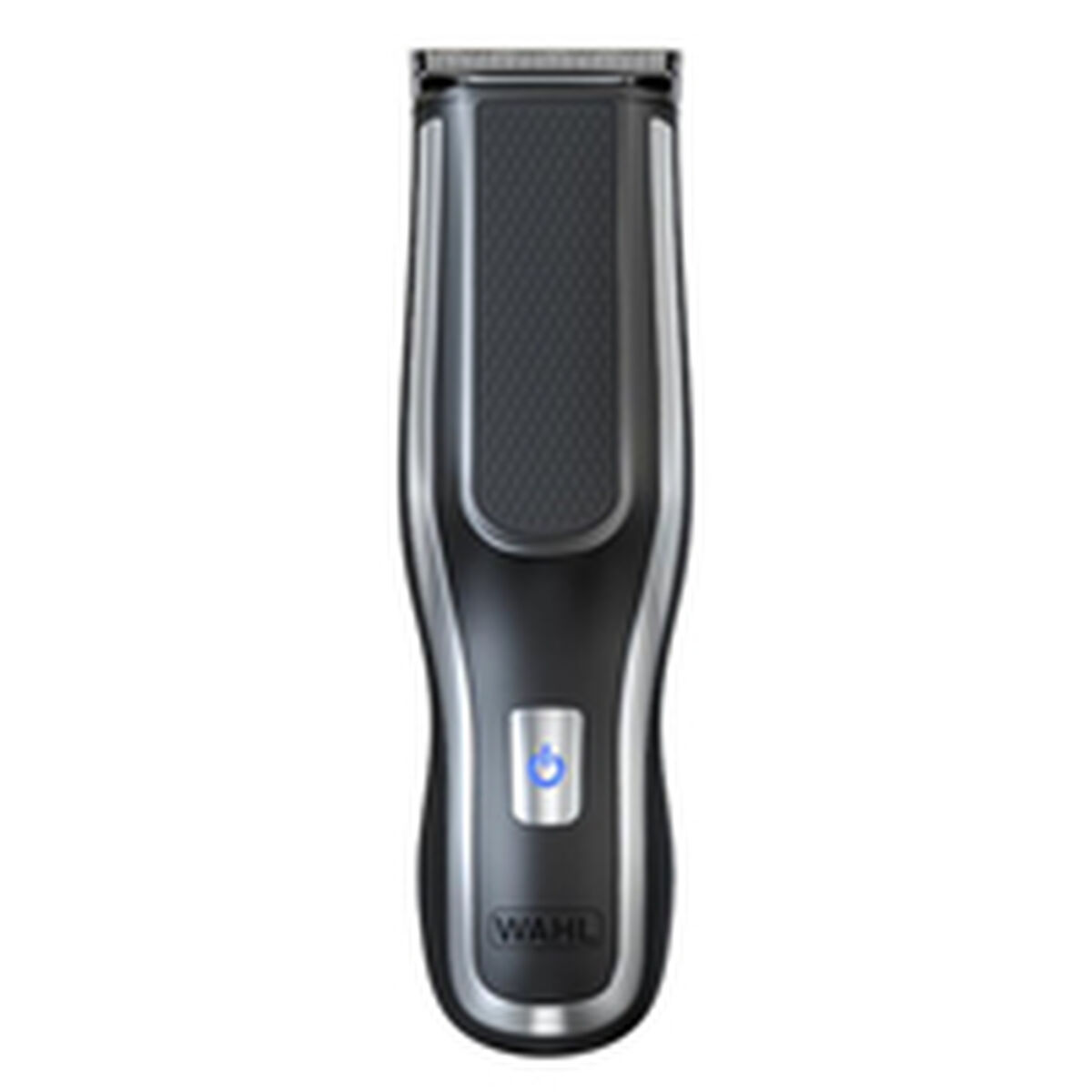 Image secondaire de Tondeuse Wahl 3028049 10 Pièces