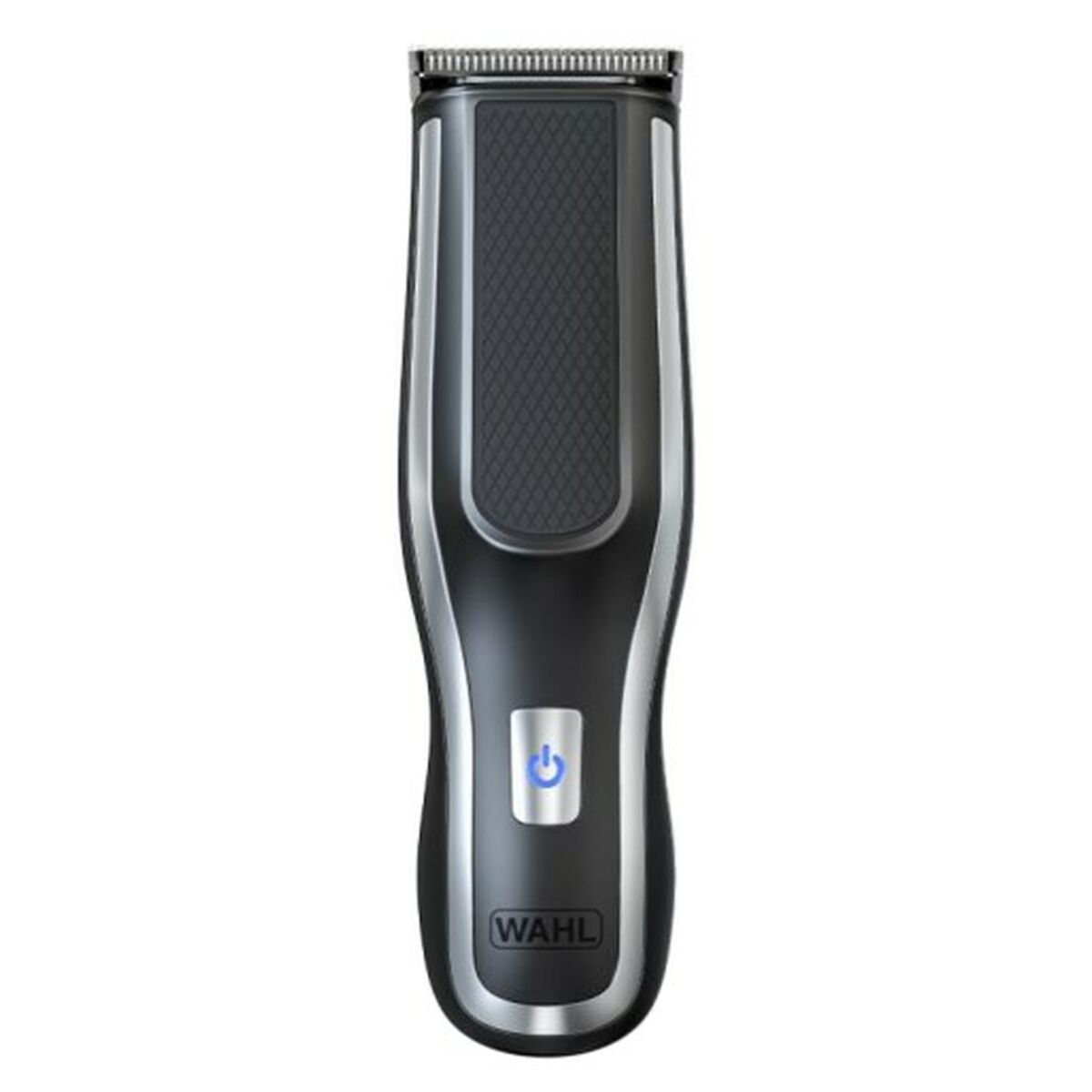 Tondeuse Wahl 3028049 10 Pièces