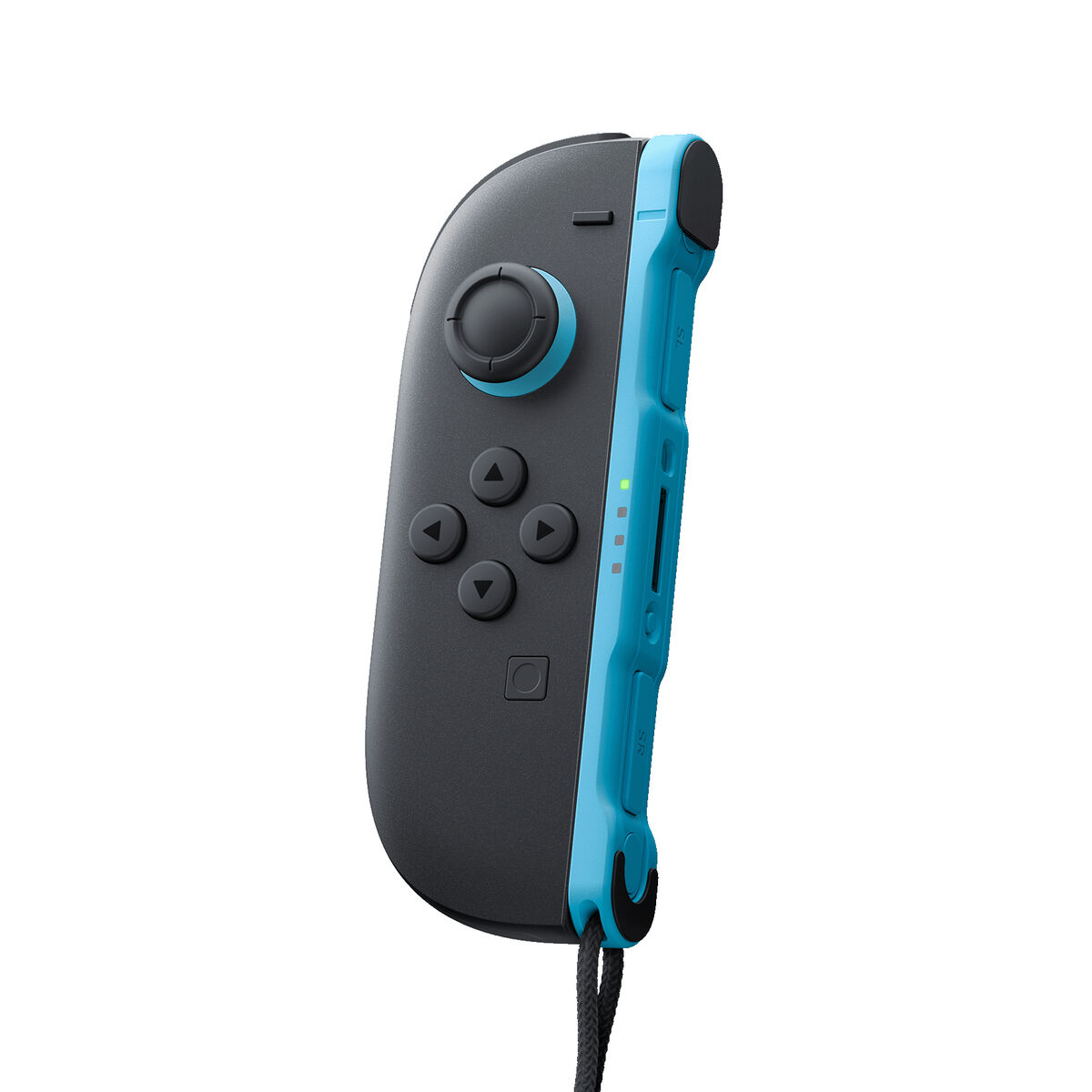 Image secondaire de Contrôle des jeux Nintendo 10015100