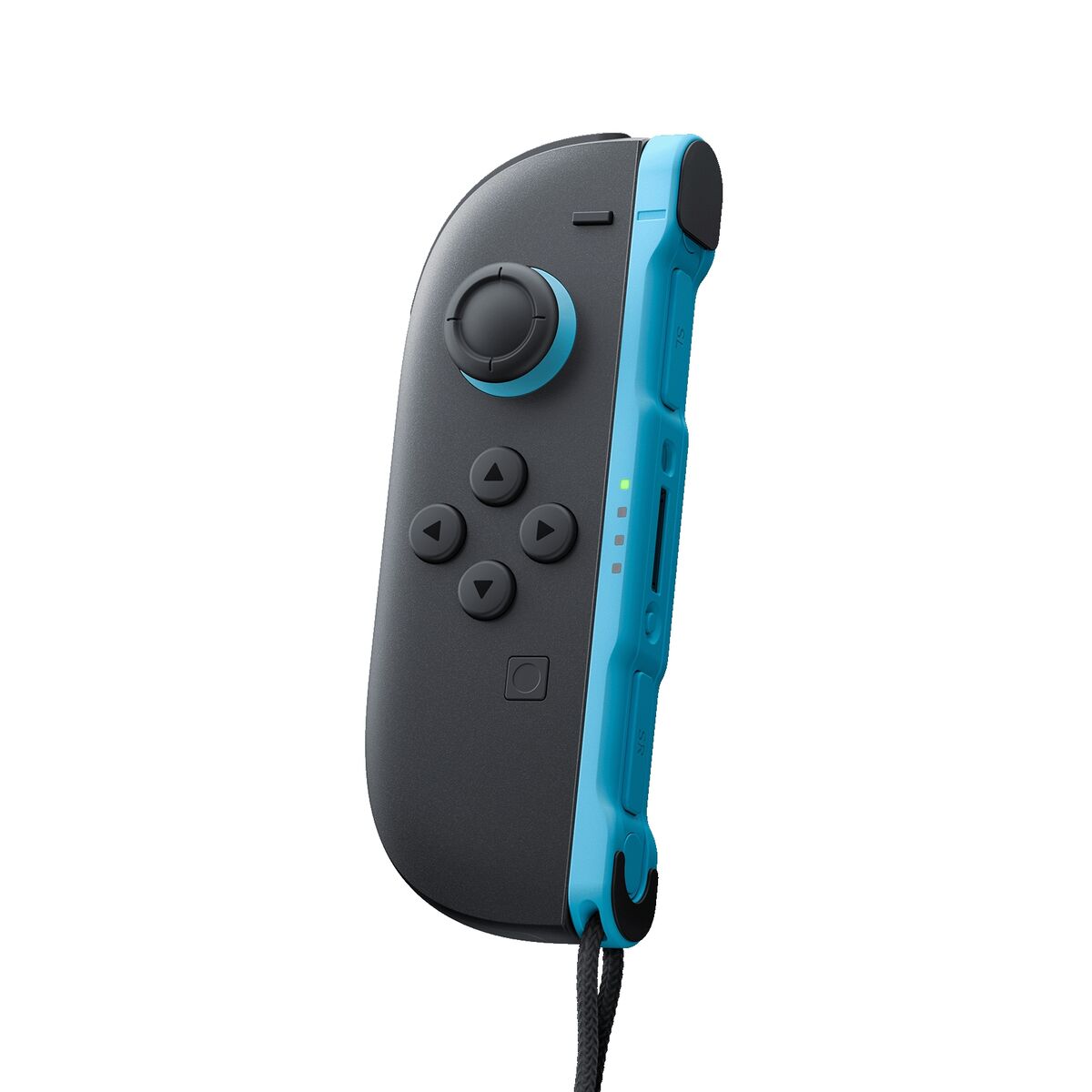 Contrôle des jeux Nintendo 10015100