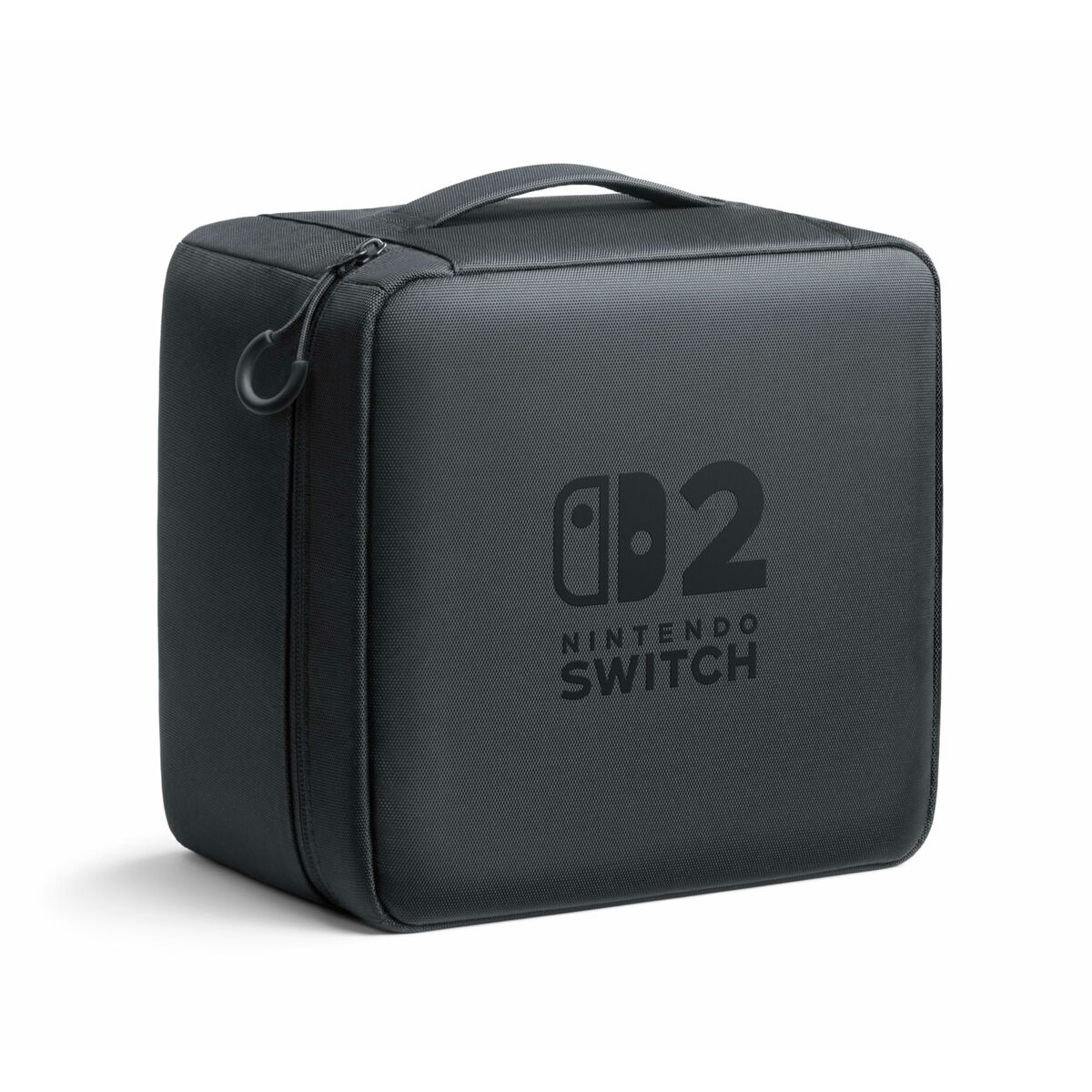 Afbeeldingen van Accessories Nintendo