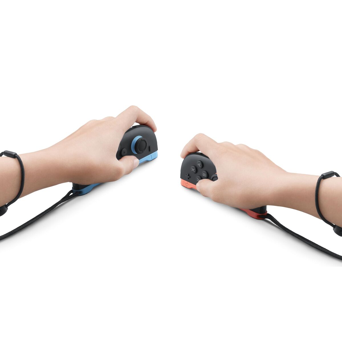 Bild von Nintendo Switch 2 Nintendo 45496321529 Black Mario Kart World