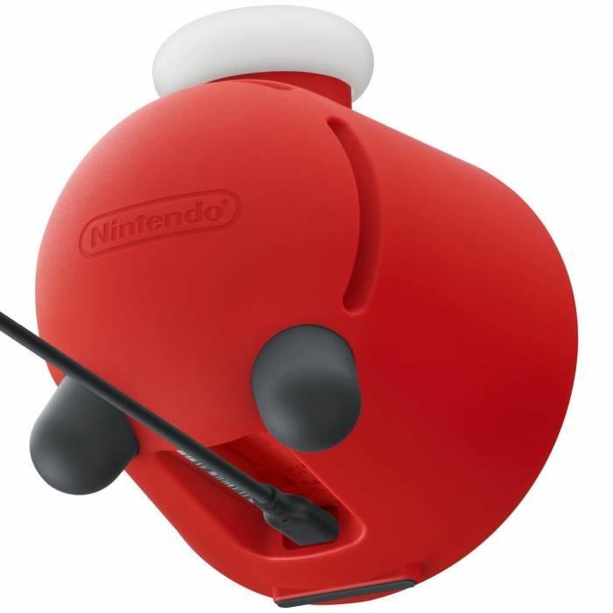 Afbeeldingen van Alarm Clock Nintendo Alarmo