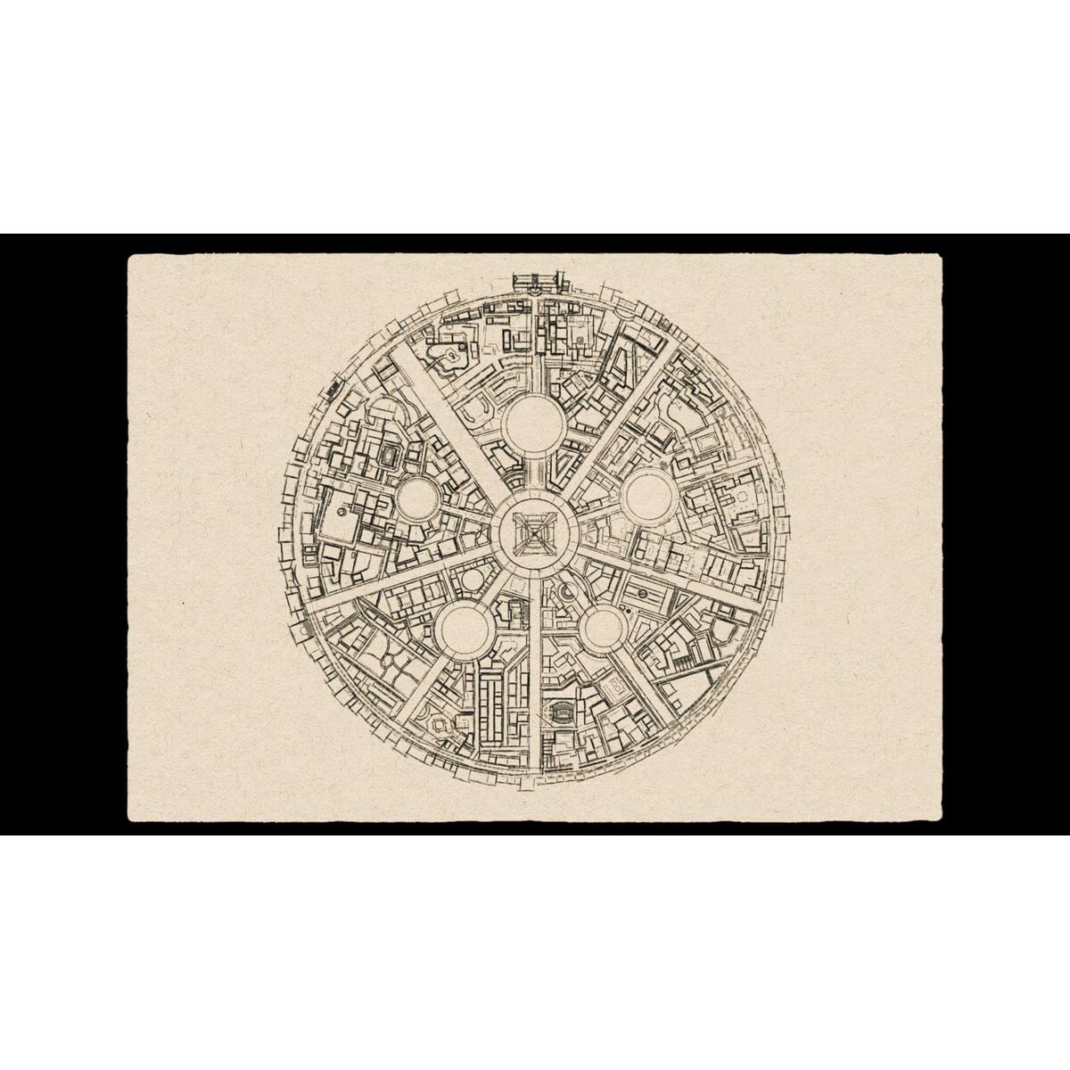 Picture of Video game for Switch Nintendo POKEMON LEGENDS Z-A