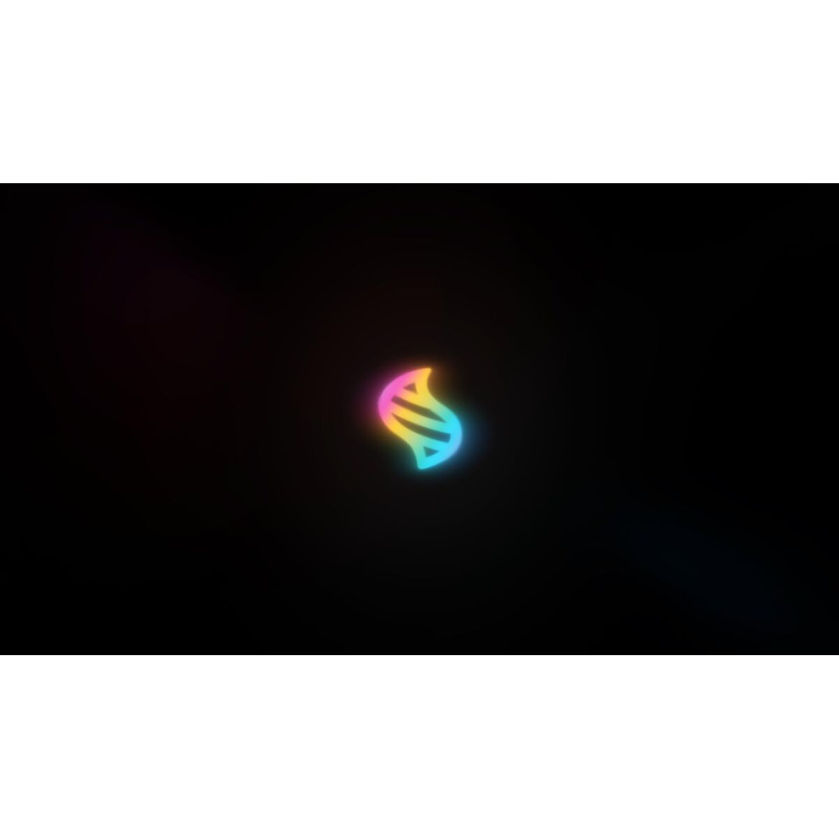 Picture of Video game for Switch Nintendo POKEMON LEGENDS Z-A