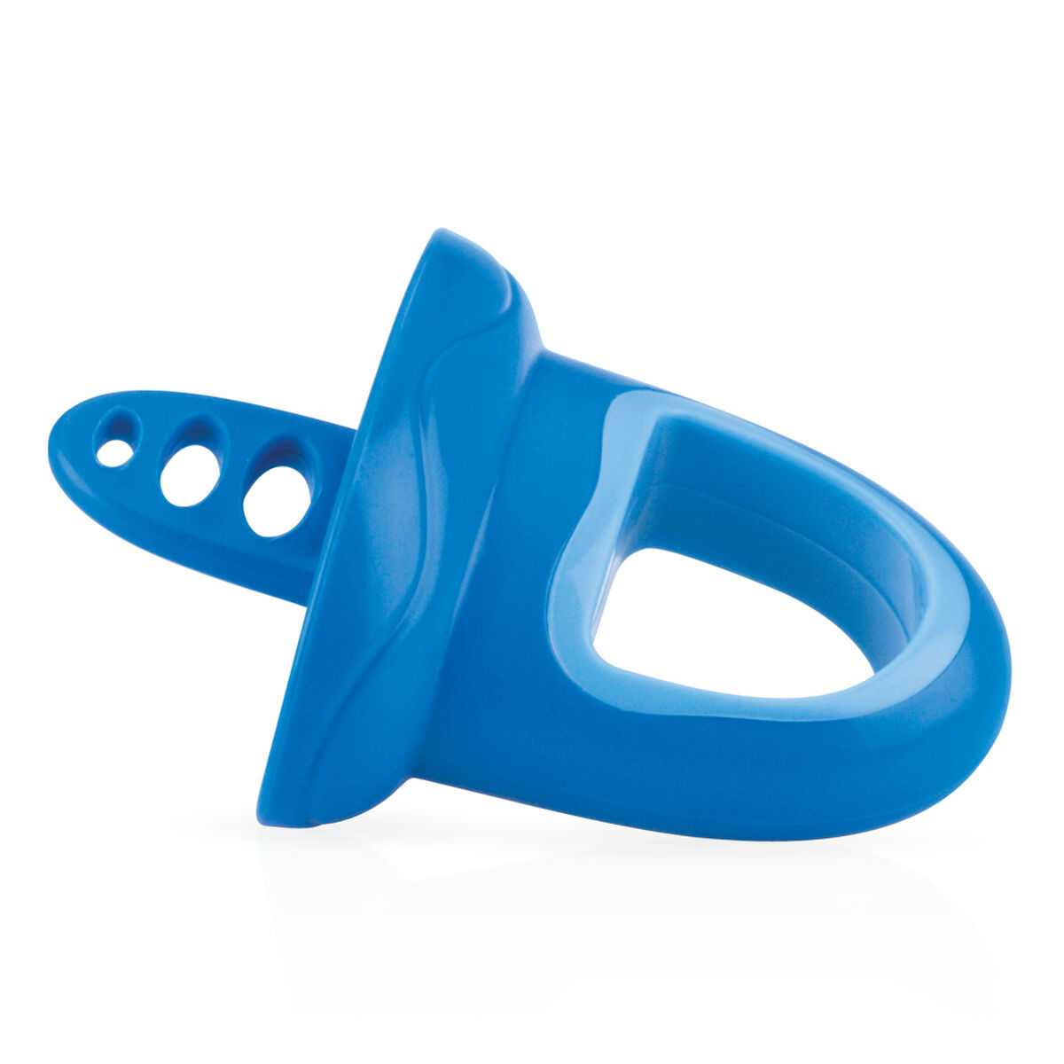 Roomijsvormpjes Nûby 15 x 8 x 15 cm Polypropyleen Plastic