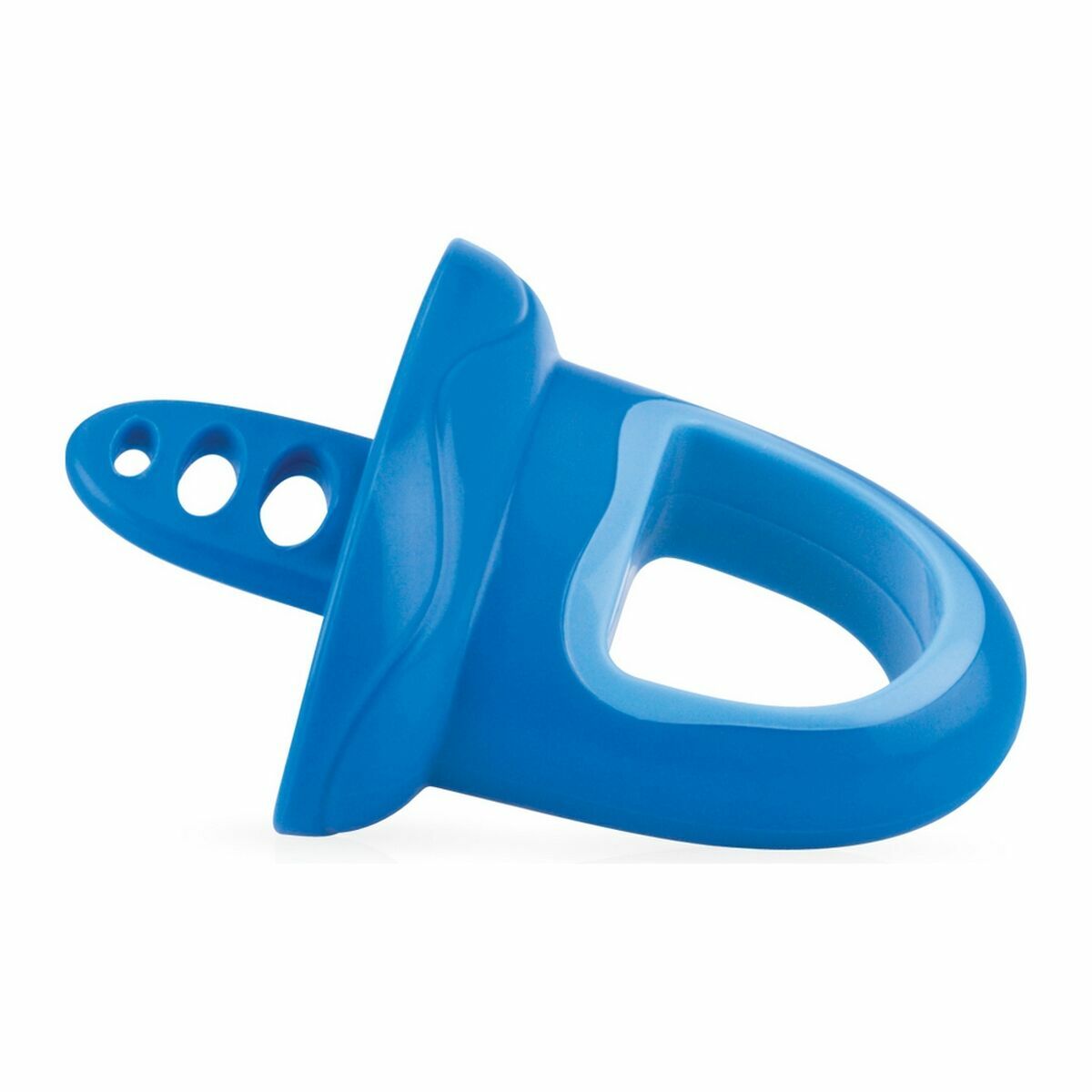 Roomijsvormpjes Nûby 15 x 8 x 15 cm Polypropyleen Plastic
