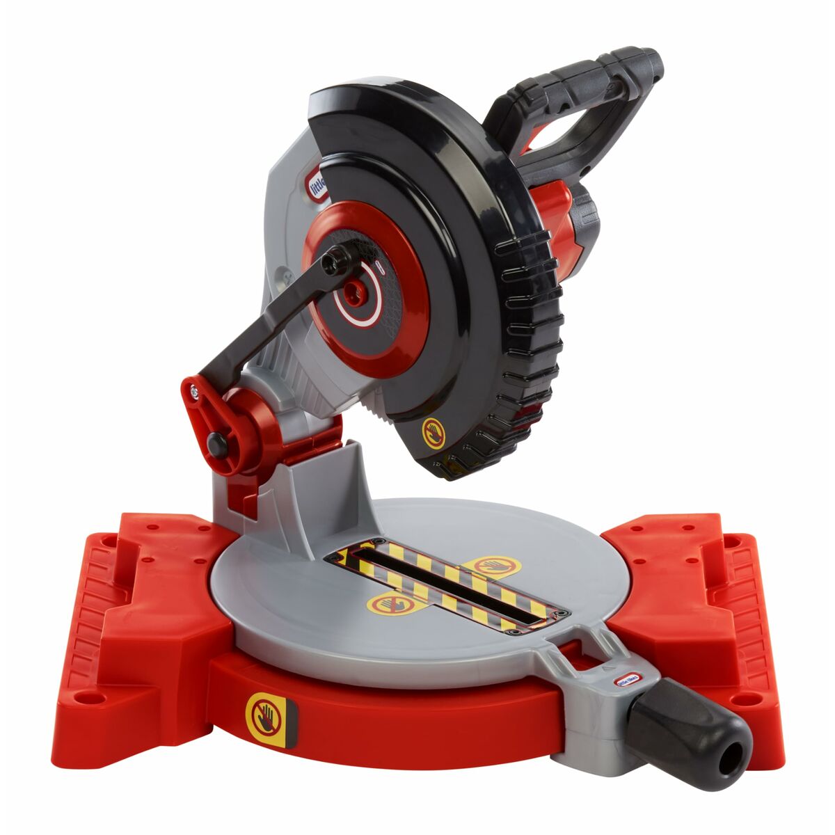 Kinderservies Little Tikes