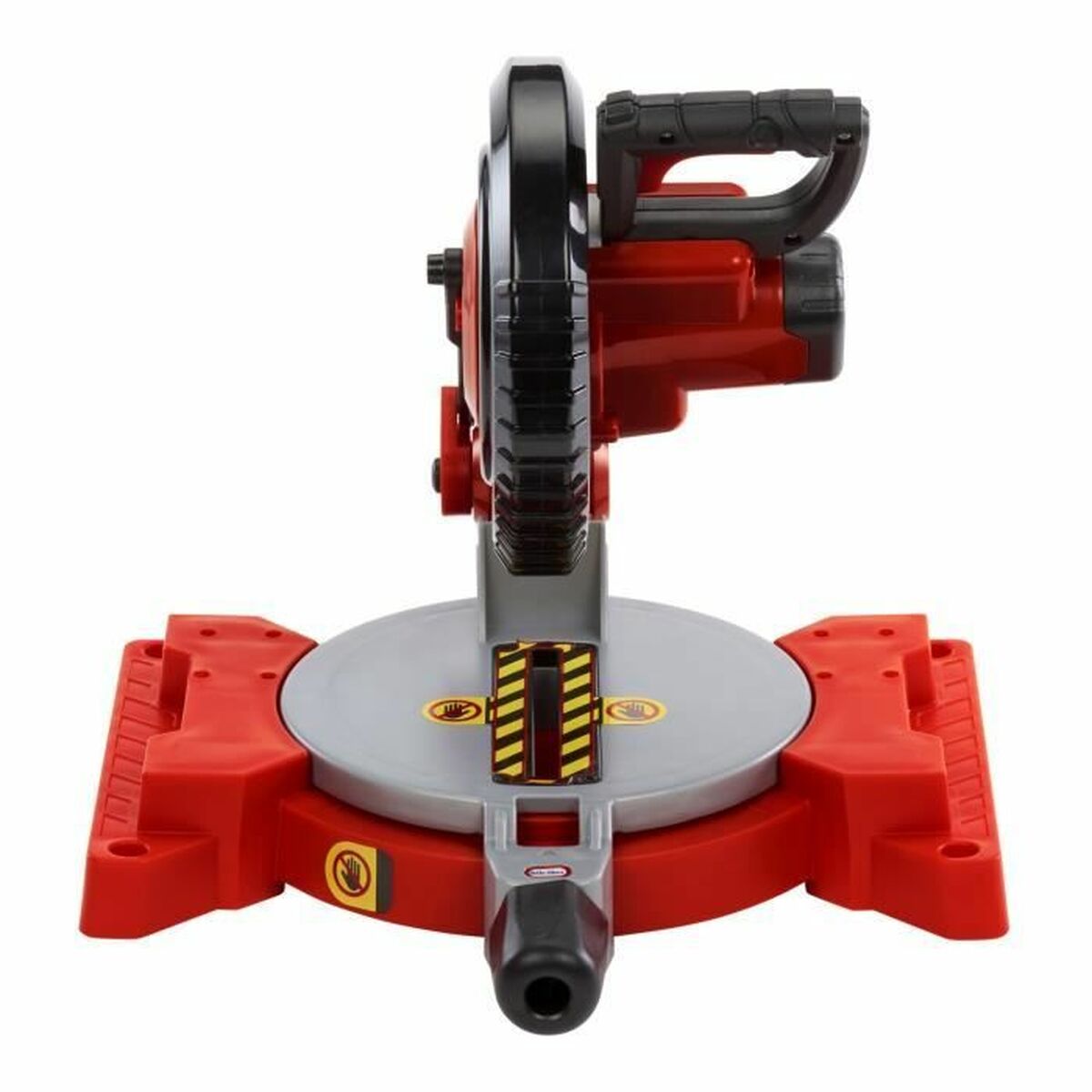 Kinderservies Little Tikes