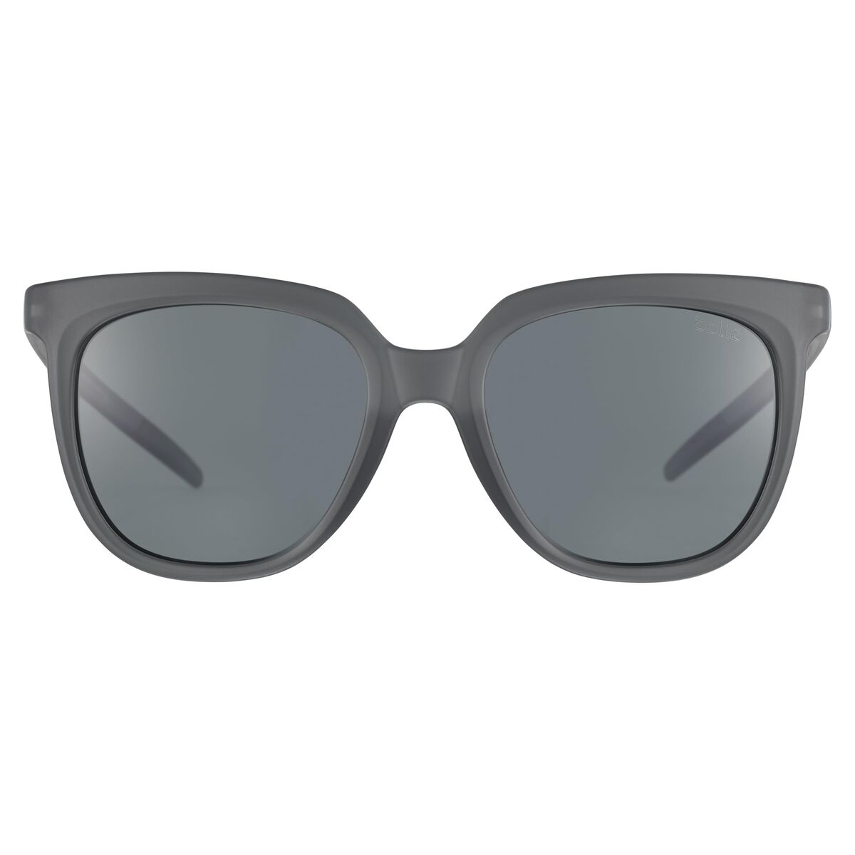 Zonnebril Dames Bollé Ø 53 mm