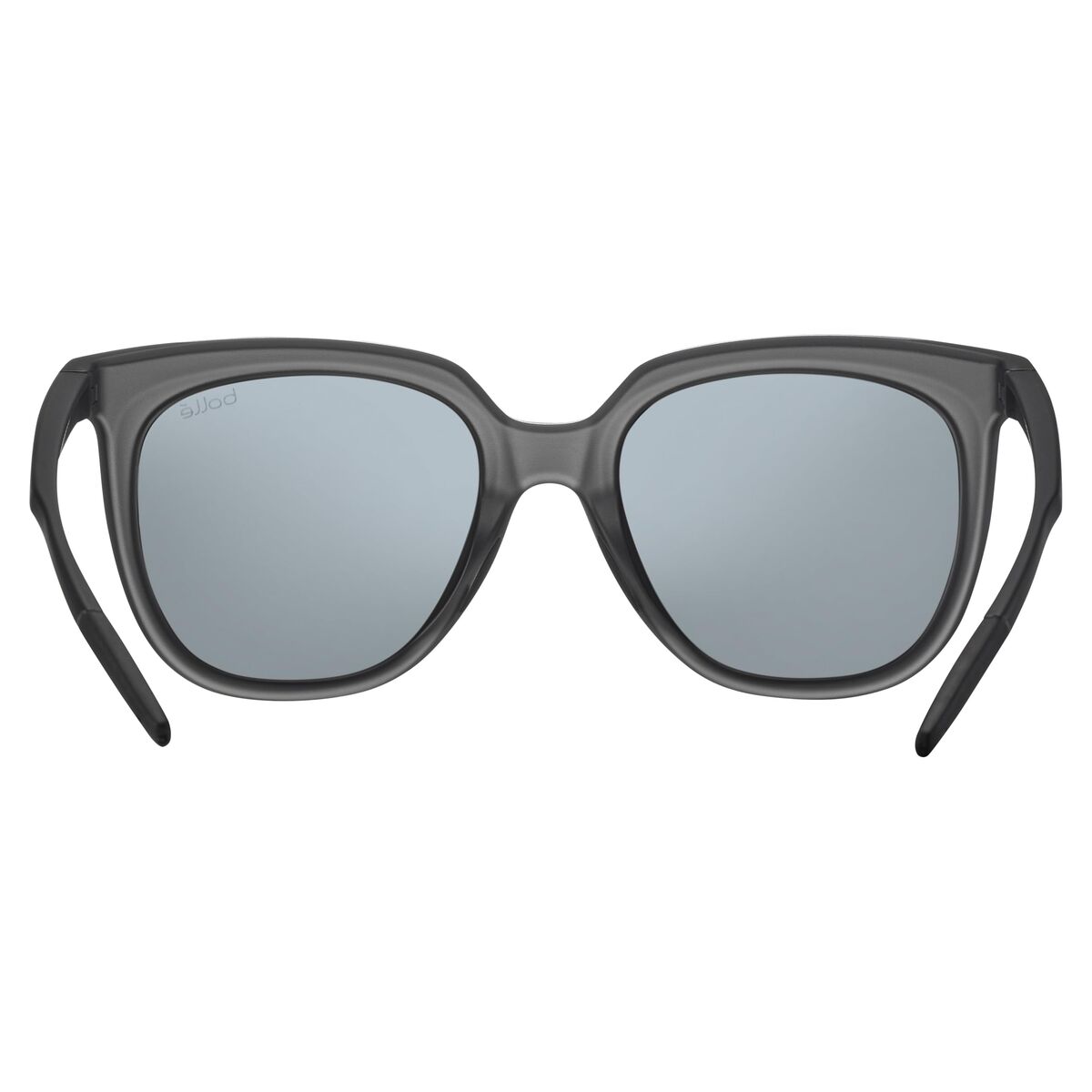 Zonnebril Dames Bollé Ø 53 mm