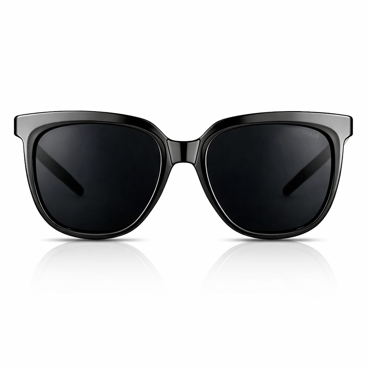 Zonnebril Dames Bollé Ø 53 mm