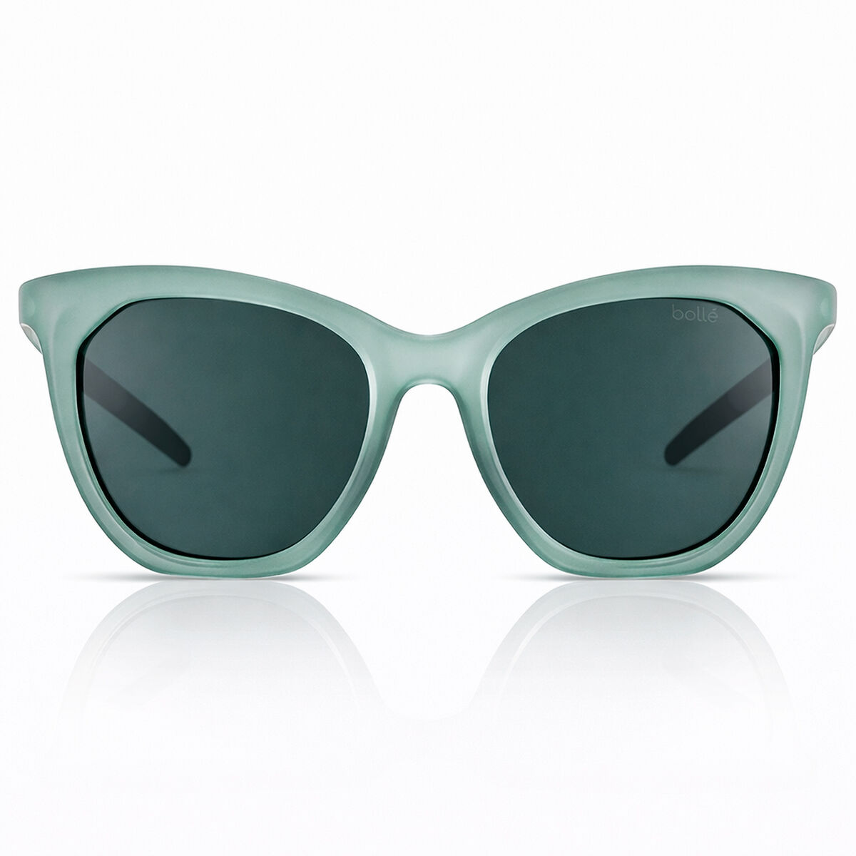 Zonnebril Dames Bollé Ø 51 mm