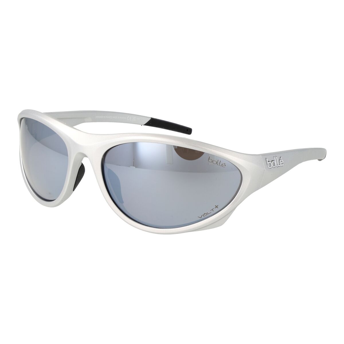 Lunettes de soleil Unisexe Bollé BS135006