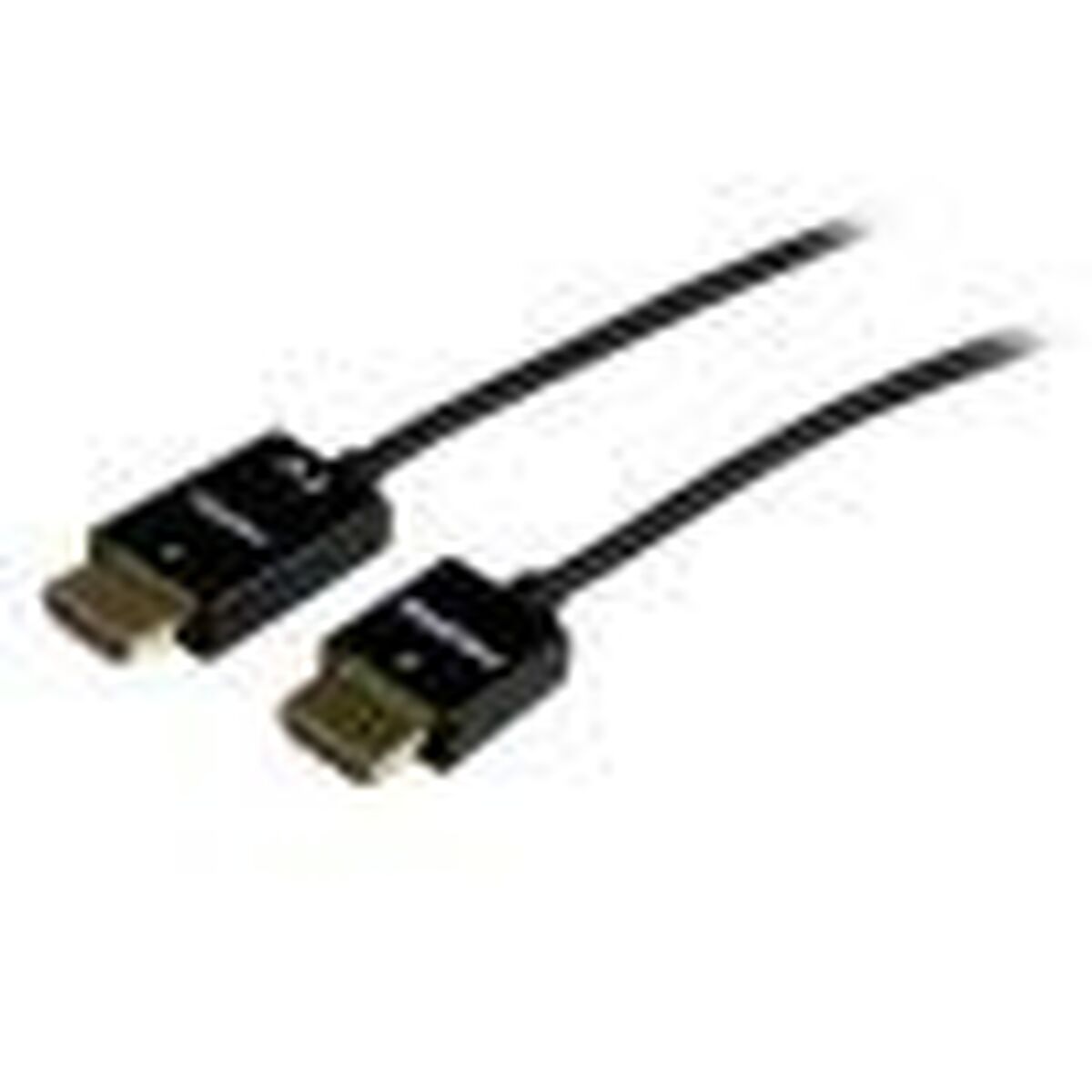 Καλώδιο HDMI Startech 5 m