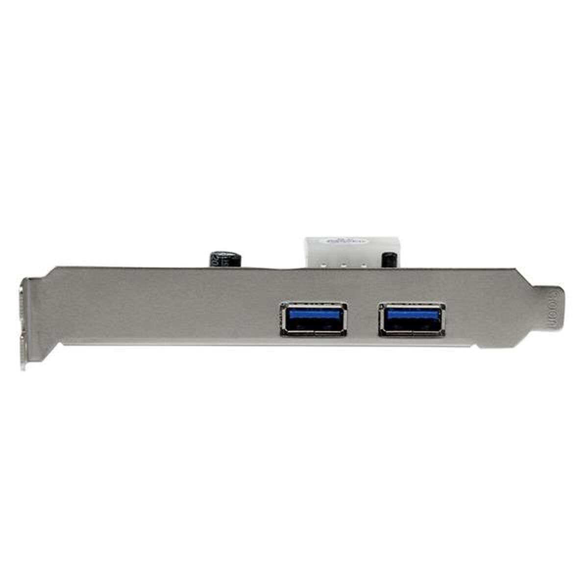 Obrazek PCI Card Startech PEXUSB3S25