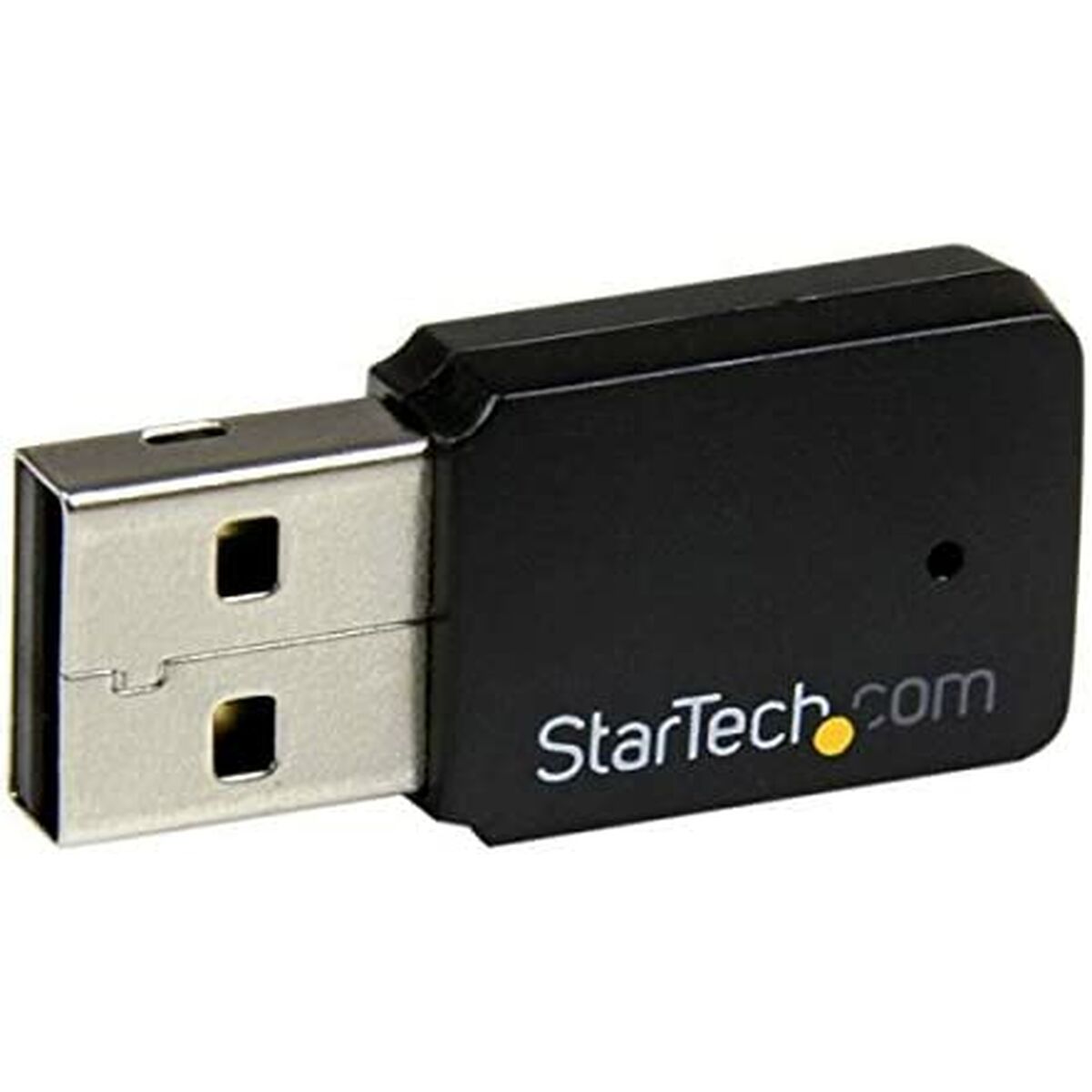 Picture of Wi-Fi USB Adapter Startech USB433WACDB