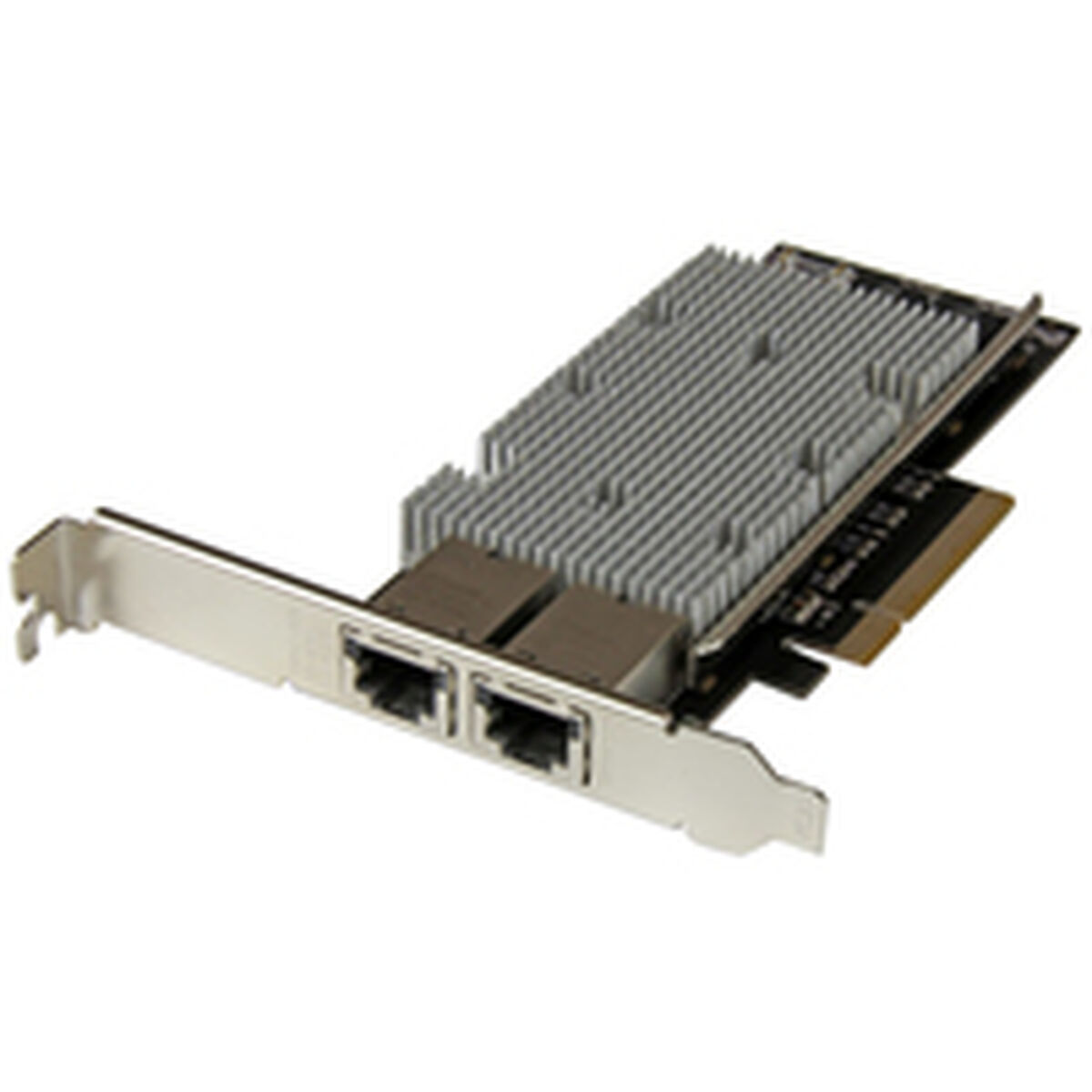 Afbeeldingen van Network Card Startech ST20000SPEXI 