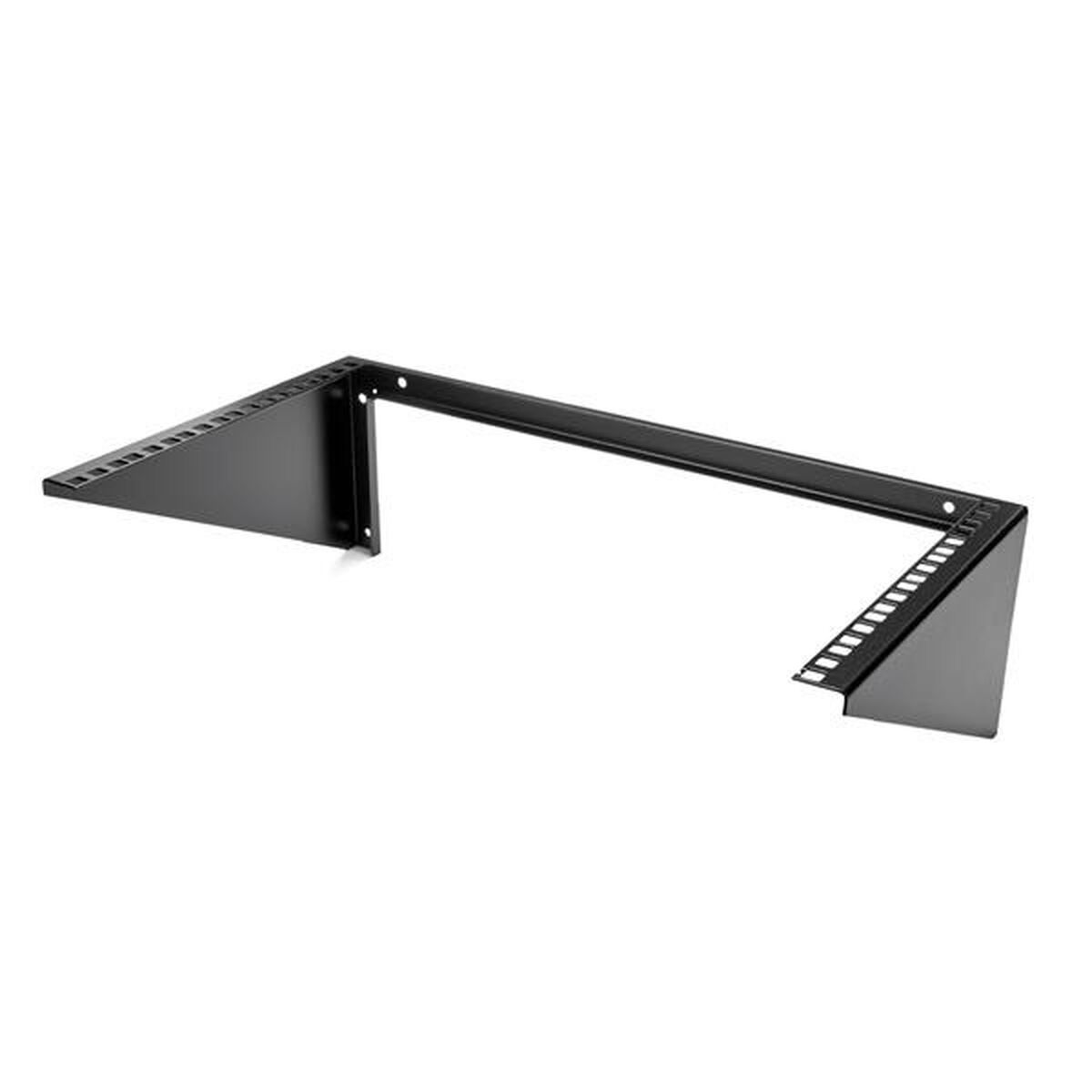 Afbeeldingen van Holder Startech RK619WALLV Black Steel