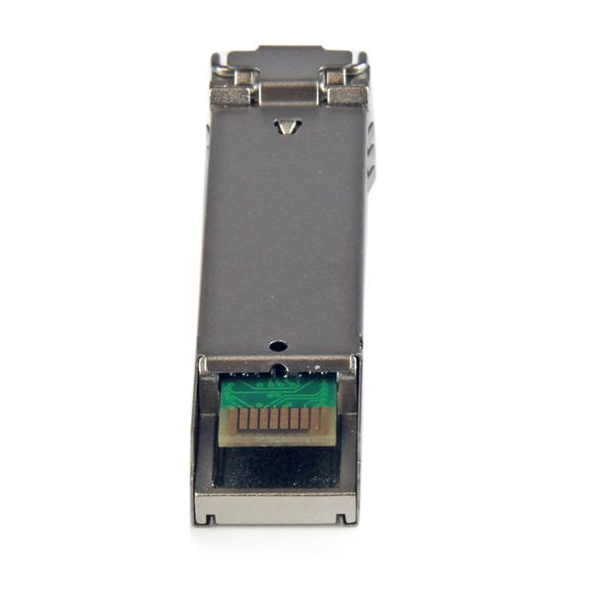 Afbeeldingen van Walkie-Talkie Startech SFP100BLXST