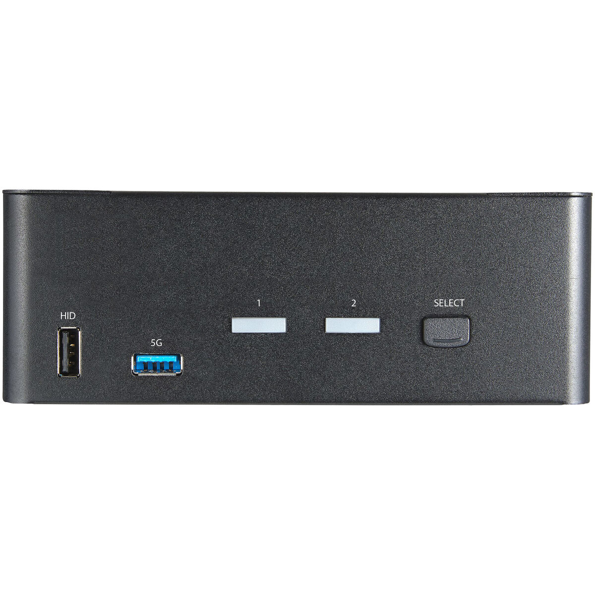 Afbeeldingen van KVM switch Startech SV231DHU34K6