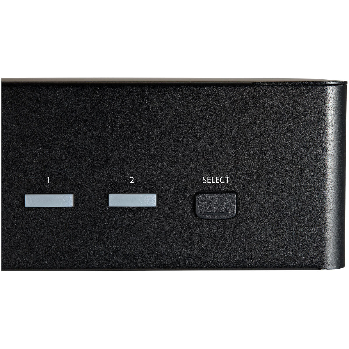 Afbeeldingen van KVM switch Startech SV231DHU34K6