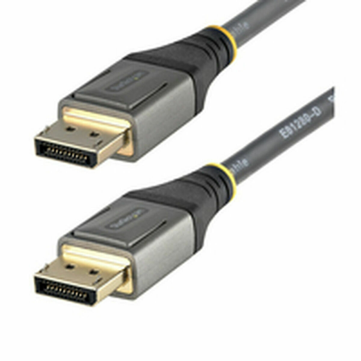 Câble DisplayPort Startech DP14VMM5M            5 m