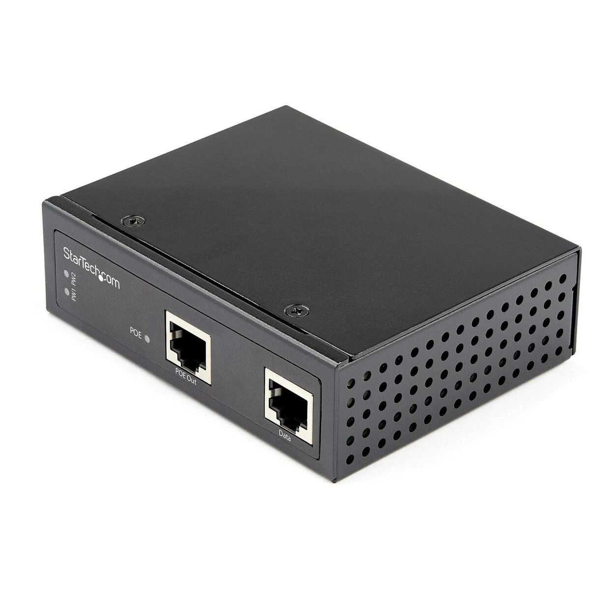 Switch Startech POEINJ1G90W