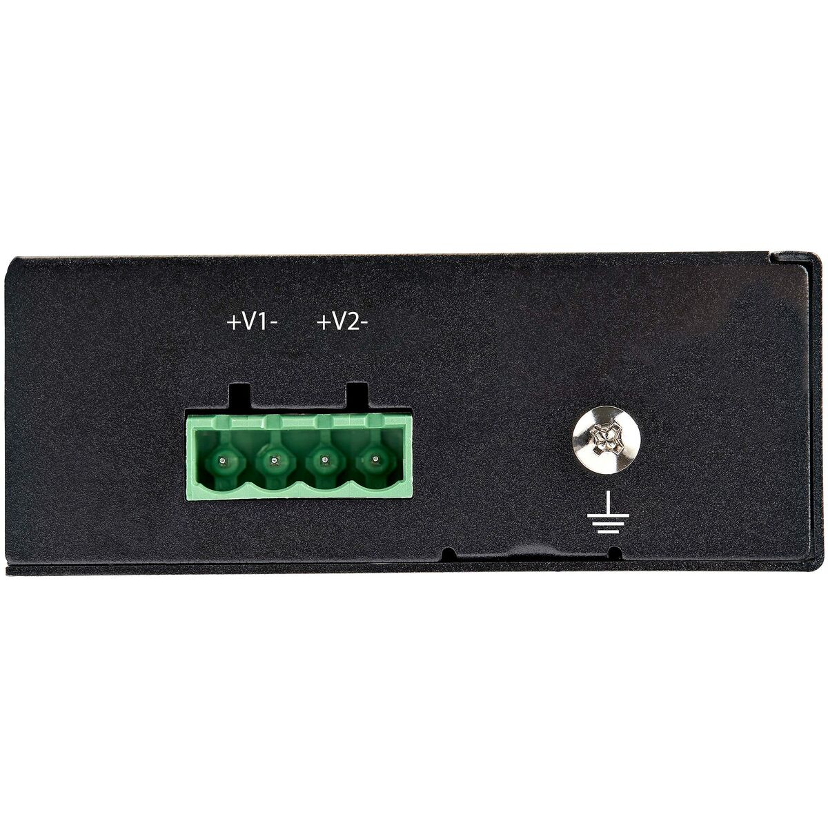 Image secondaire de Switch Startech POEINJ1G90W