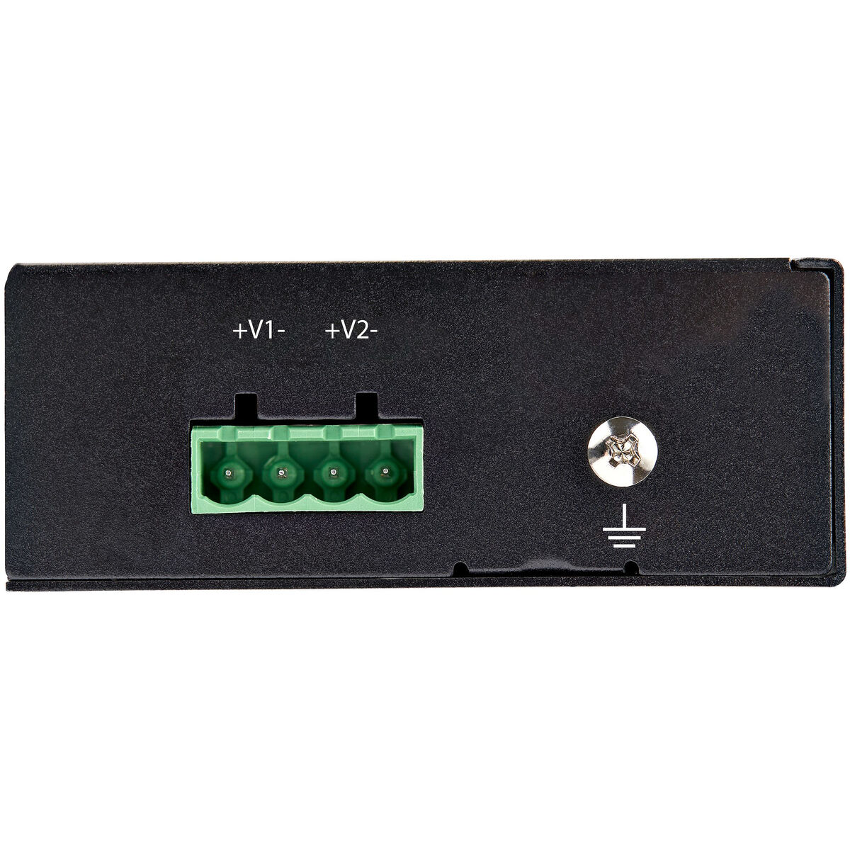 Afbeeldingen van Switch Startech POEINJ1G90W