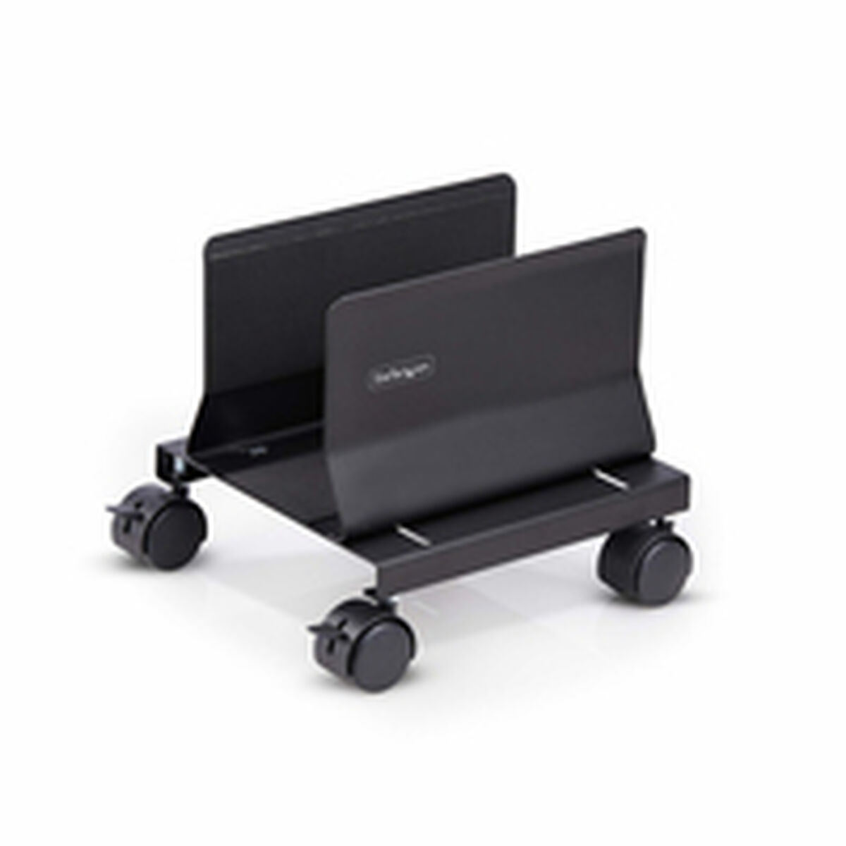 Ceiling Mount for Projectors Startech CPUMOBILESTND