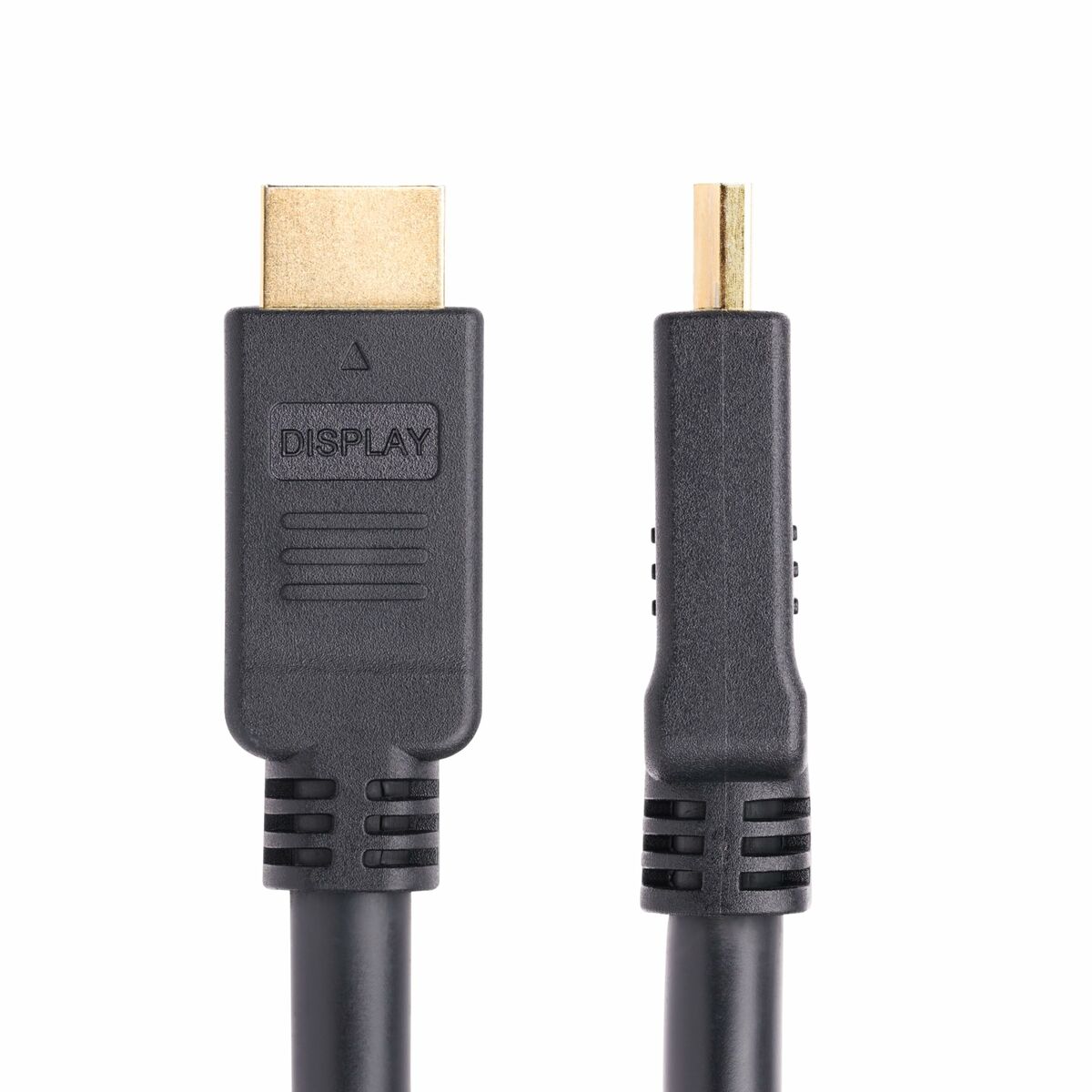 Kabel USB Startech HD2AP-10M-HDMI-CABLE Czarny 10 m