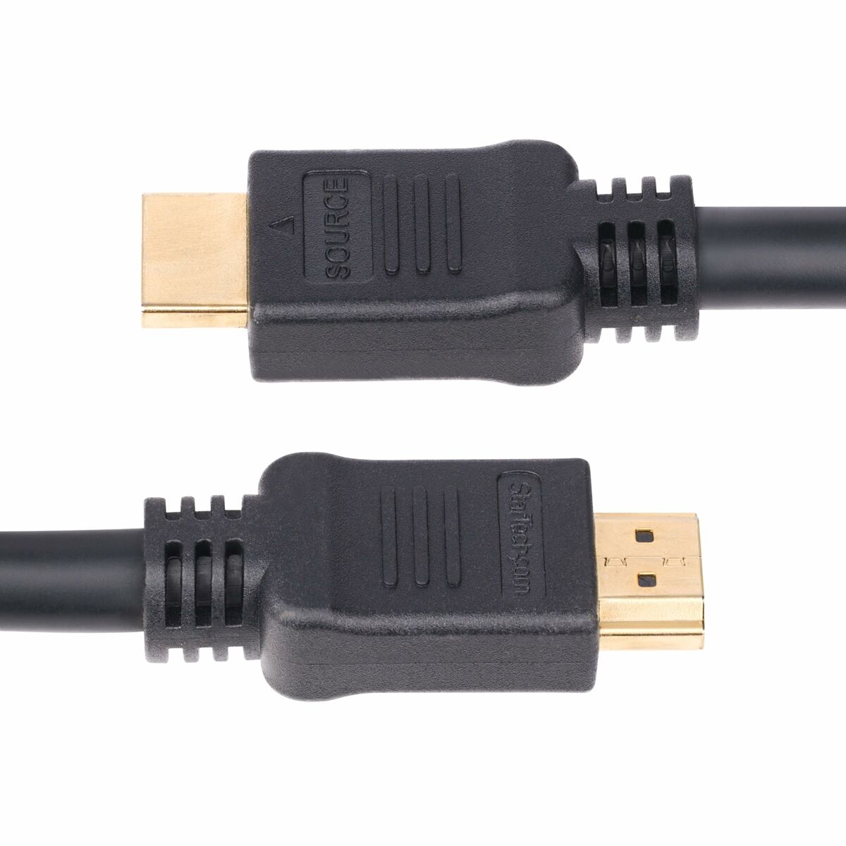 Kabel USB Startech HD2AP-10M-HDMI-CABLE Czarny 10 m