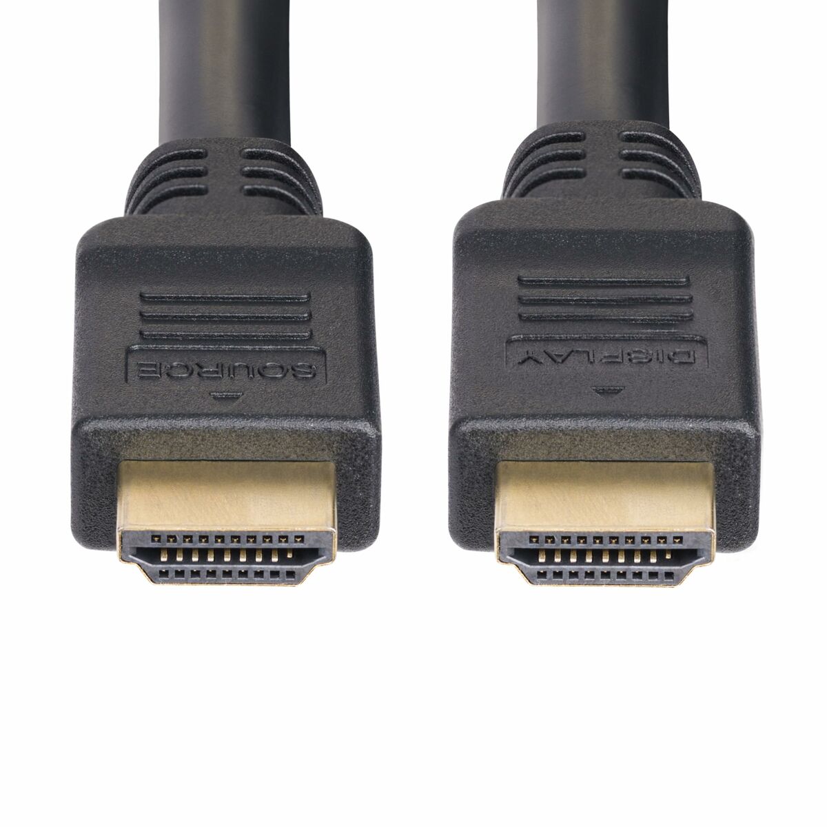 Kabel USB Startech HD2AP-10M-HDMI-CABLE Czarny 10 m