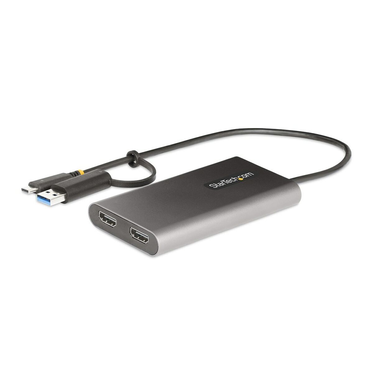 Picture of USB-C to HDMI Adapter Startech 109B