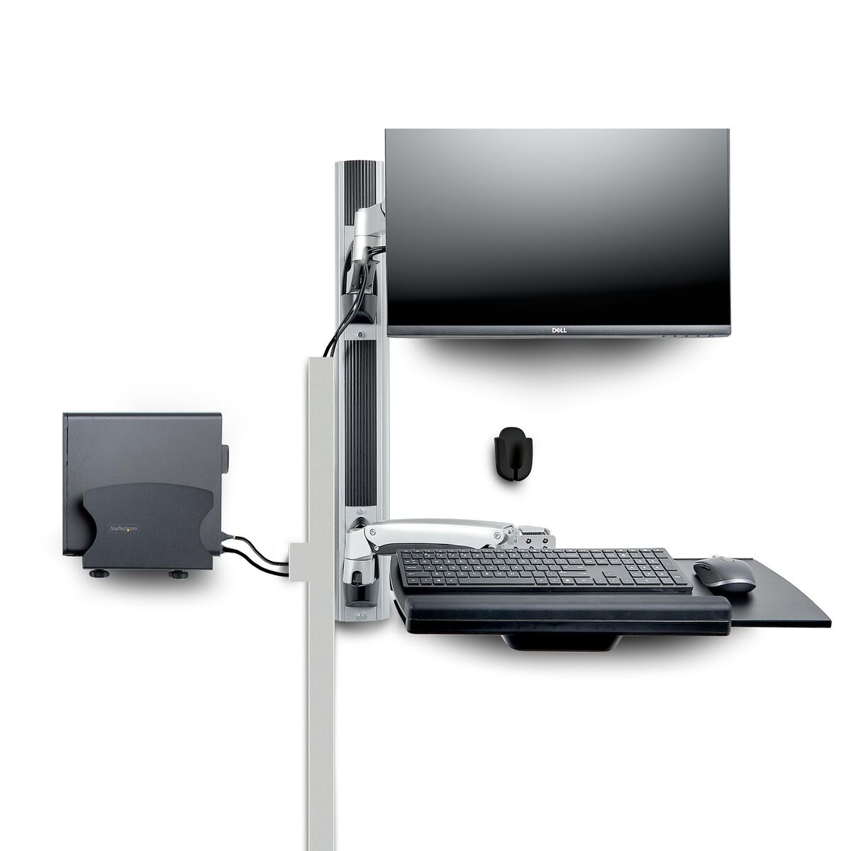 Privacy Filter for Monitor Startech 2PASTSC-WALL-MOUNT