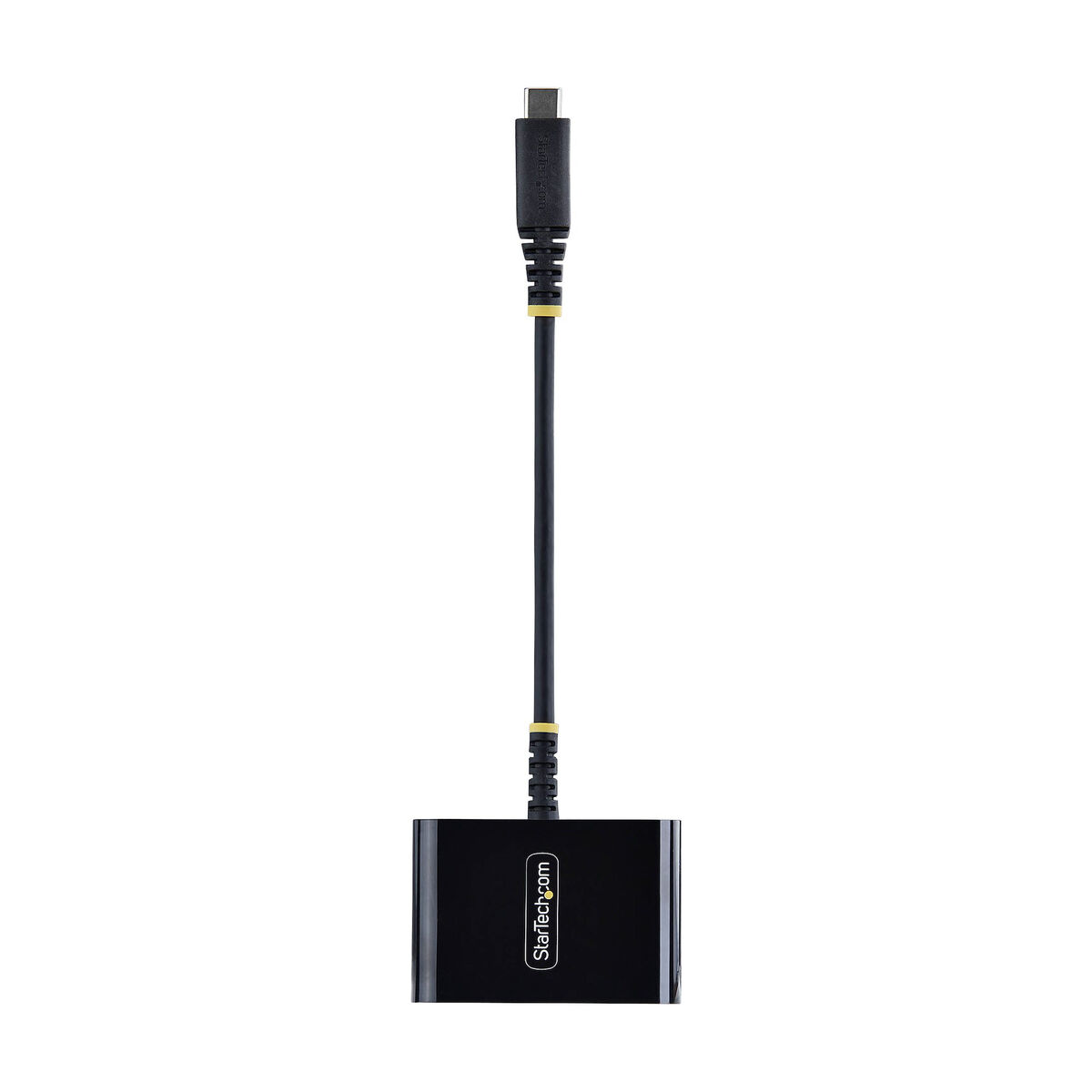 Kable USB