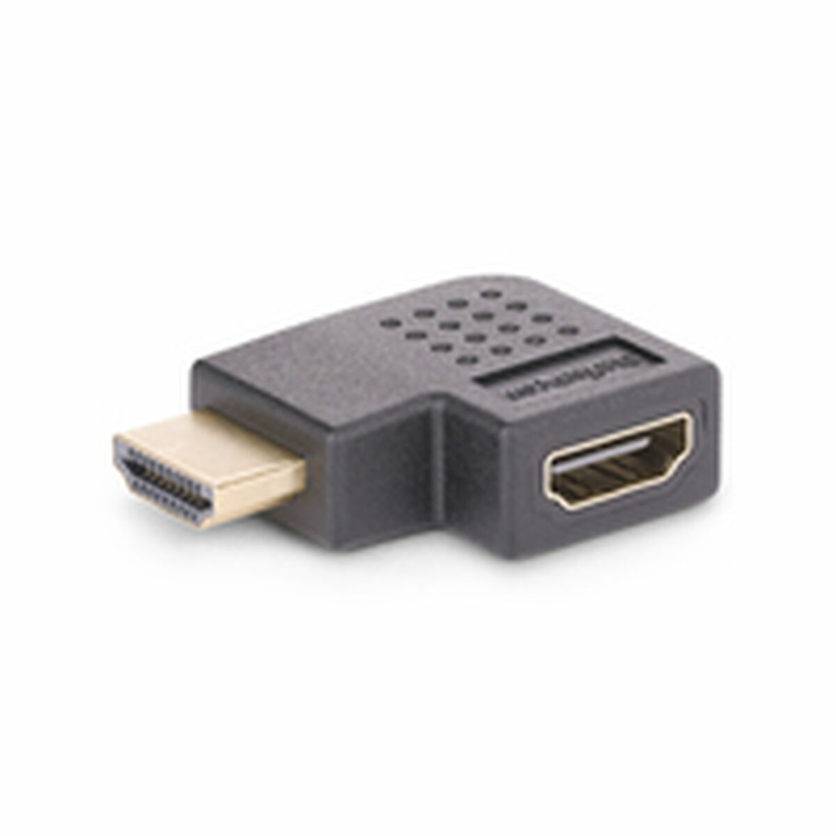 Image secondaire de Chargeur d'ordinateur portable Startech HDMI2HDMIMFRA