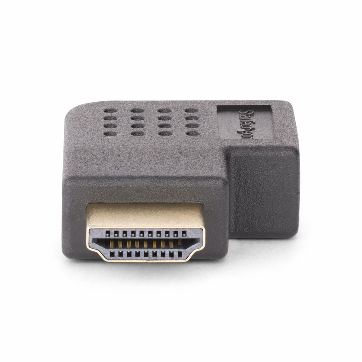 Afbeeldingen van Laptop Charger Startech HDMI2HDMIMFRA