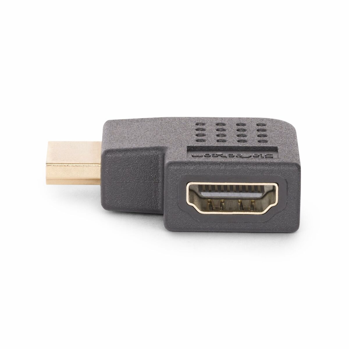 Afbeeldingen van Laptop Charger Startech HDMI2HDMIMFRA