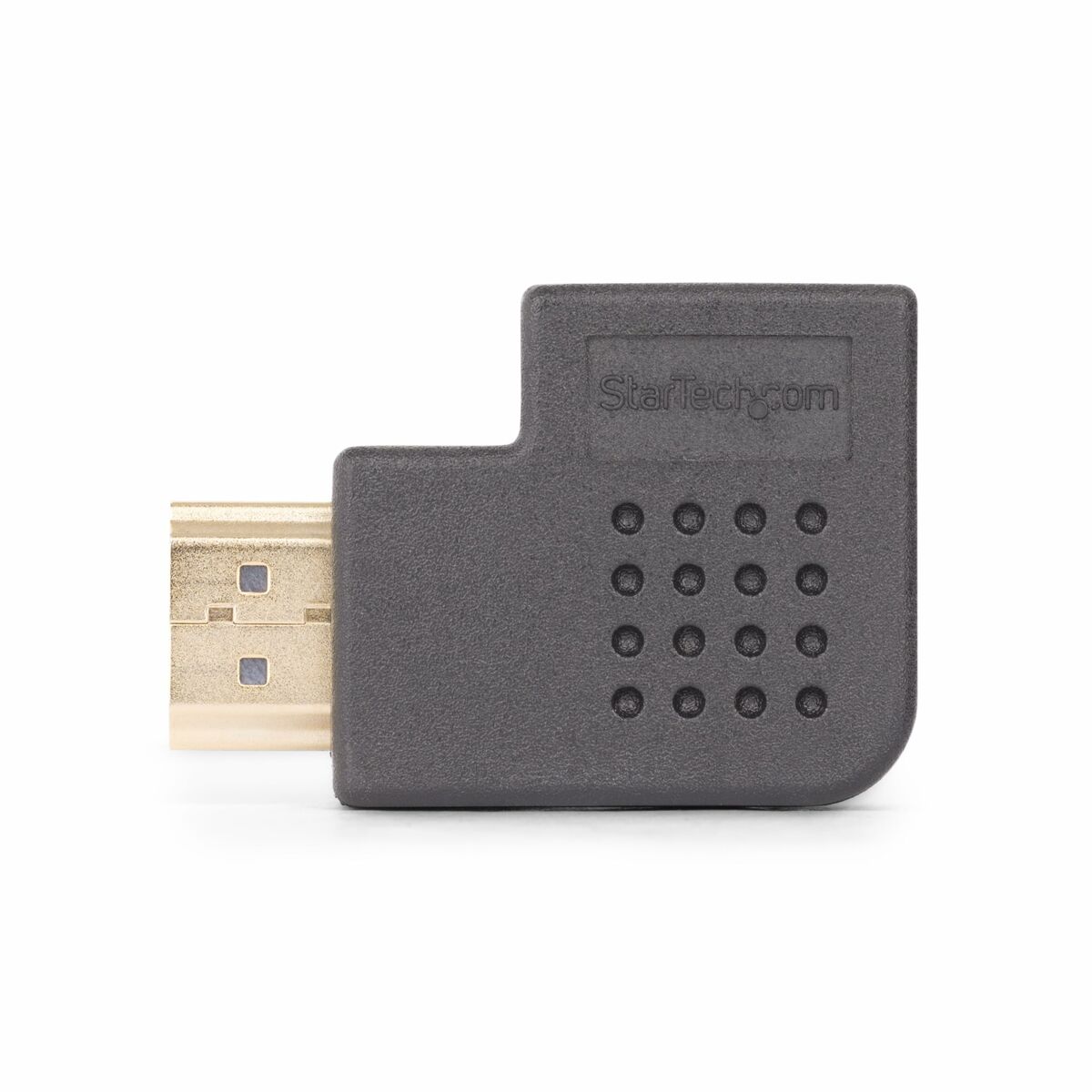 Afbeeldingen van Laptop Charger Startech HDMI2HDMIMFRA
