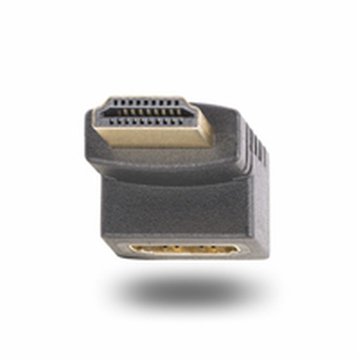 Image secondaire de Chargeur d'ordinateur portable Startech HDMI2HDMIMFDN