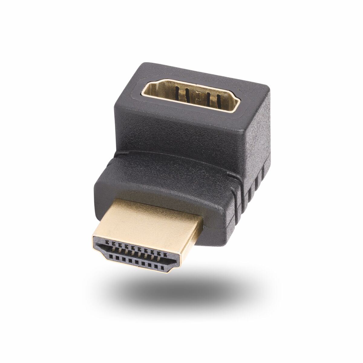 Afbeeldingen van Laptop Charger Startech HDMI2HDMIMFDN