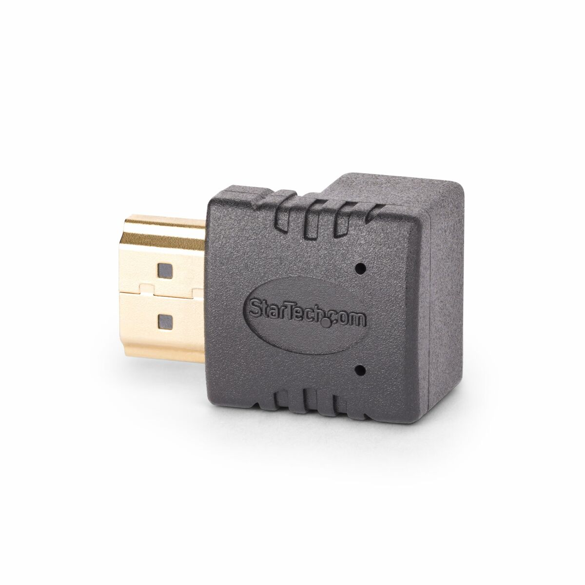 Afbeeldingen van Laptop Charger Startech HDMI2HDMIMFDN